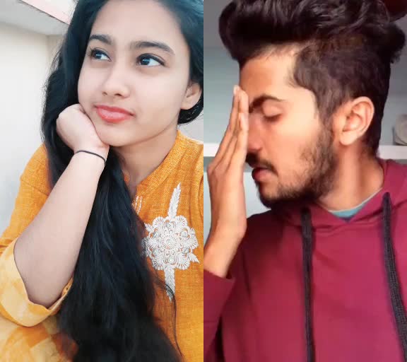 @Rakshitha_ 11