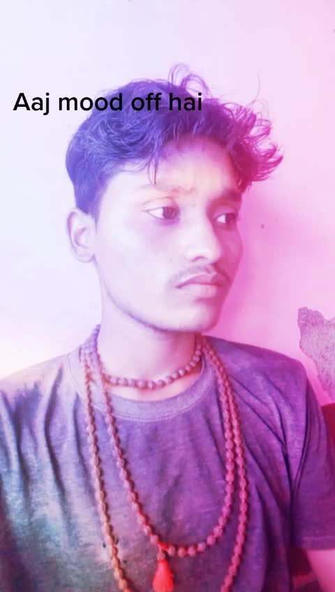 @Rockstar jaanu
