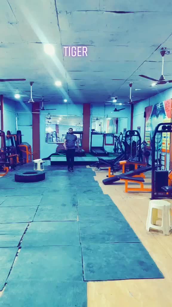 @बाबा