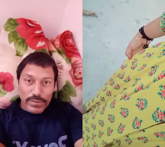 @Tejpal Saini