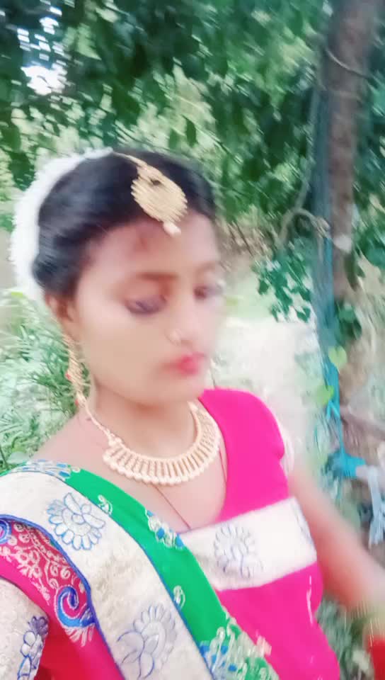 @Ani