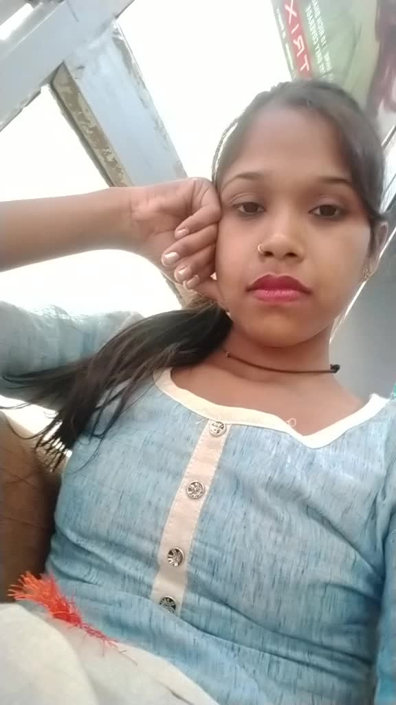 @Pooja Thakur