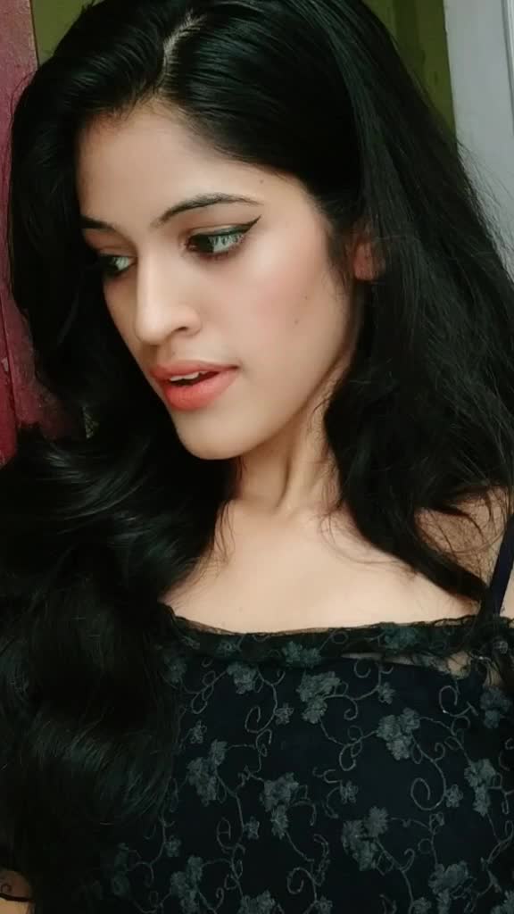 @Nitya Tomar