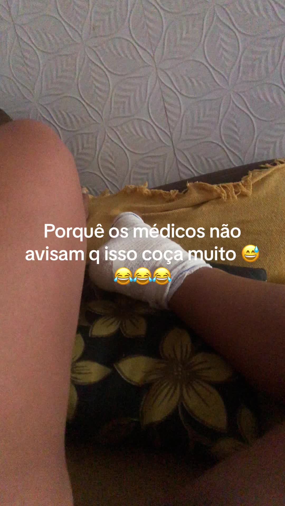 @DeaPires