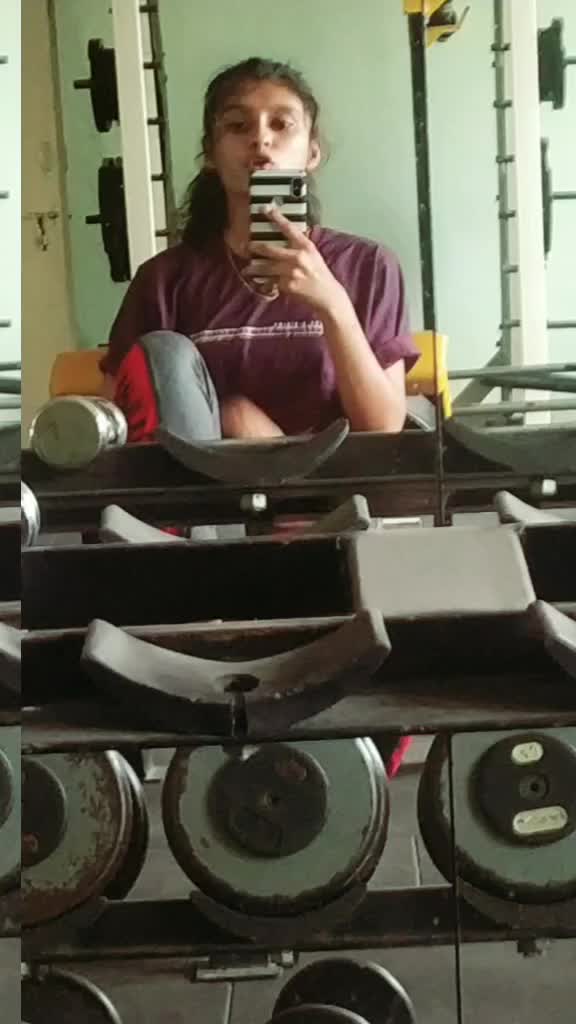 @snehasatkar14