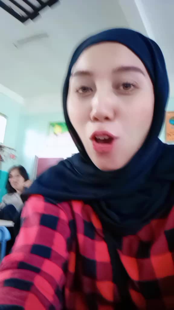 @ninaalif17