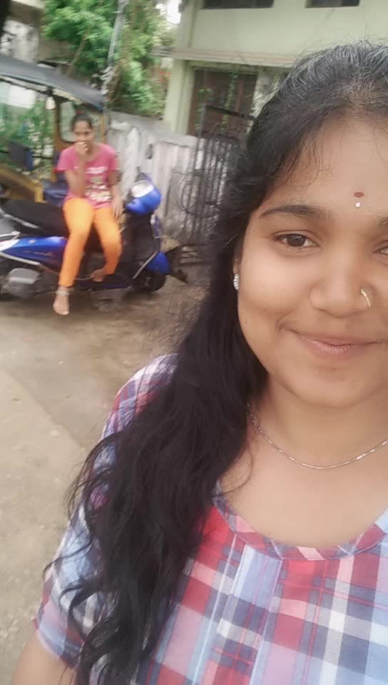 @sweetysweety
