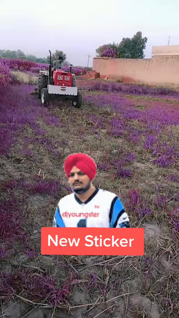 @Rahul Godara ๐