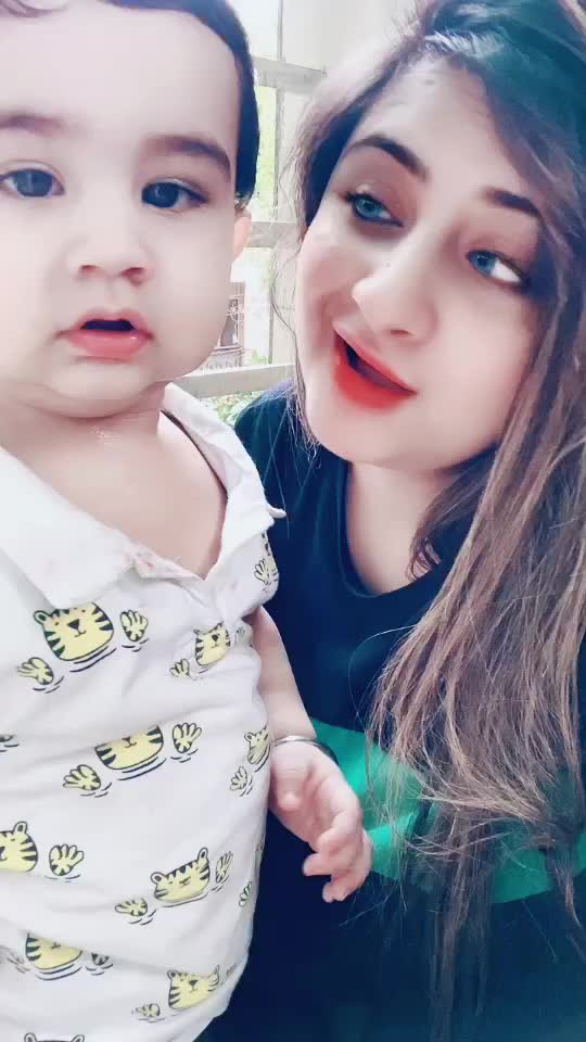 @Shikha Trehan
