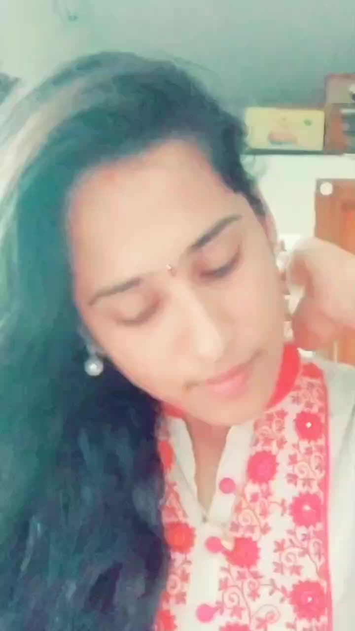 @@pinkymanu