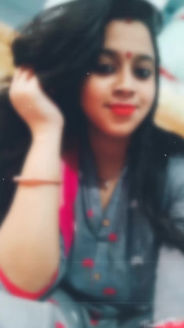@@kajal🔥love_myself