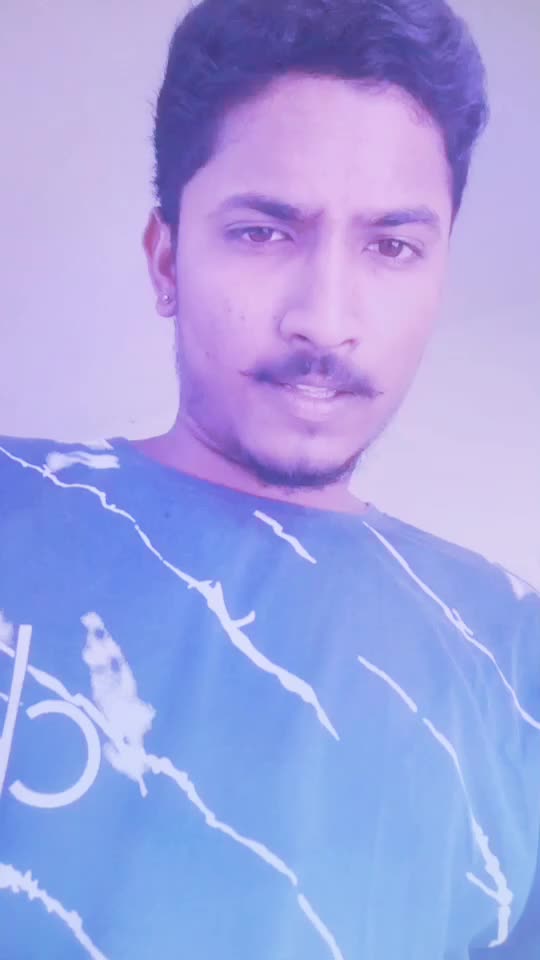 @Madhu Goud Saab 😎