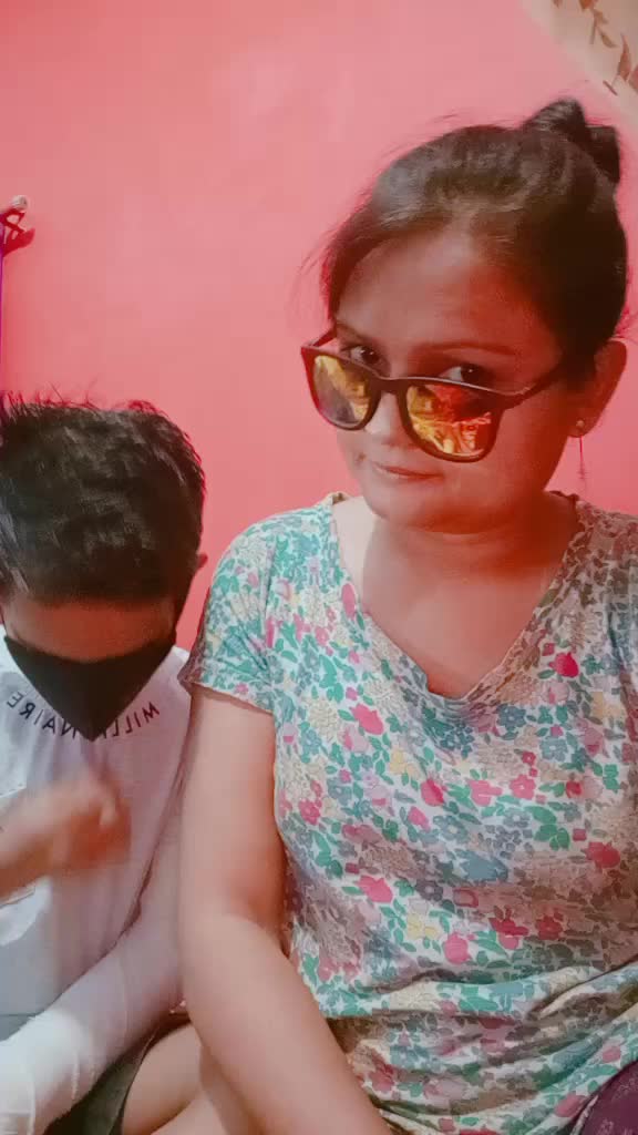 @Archana Tiwari