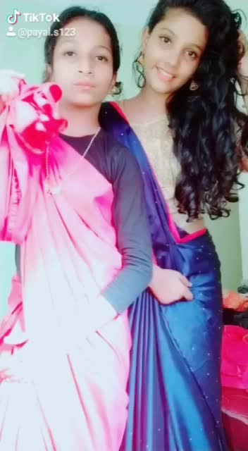 @moksha salian