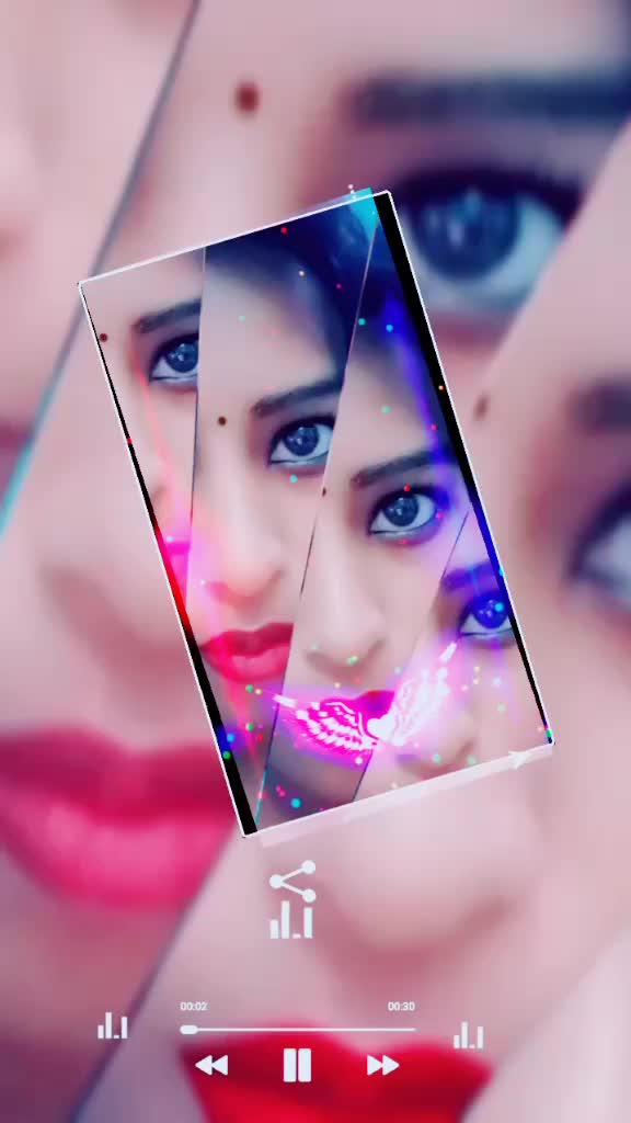 @Nive Nivi