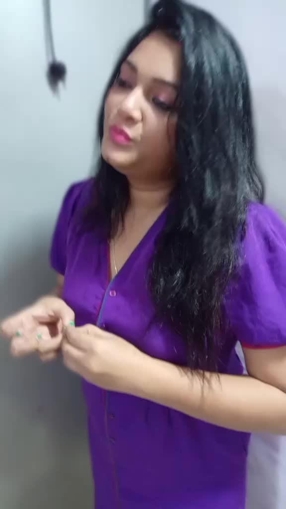 @Rakhirakhi_592-