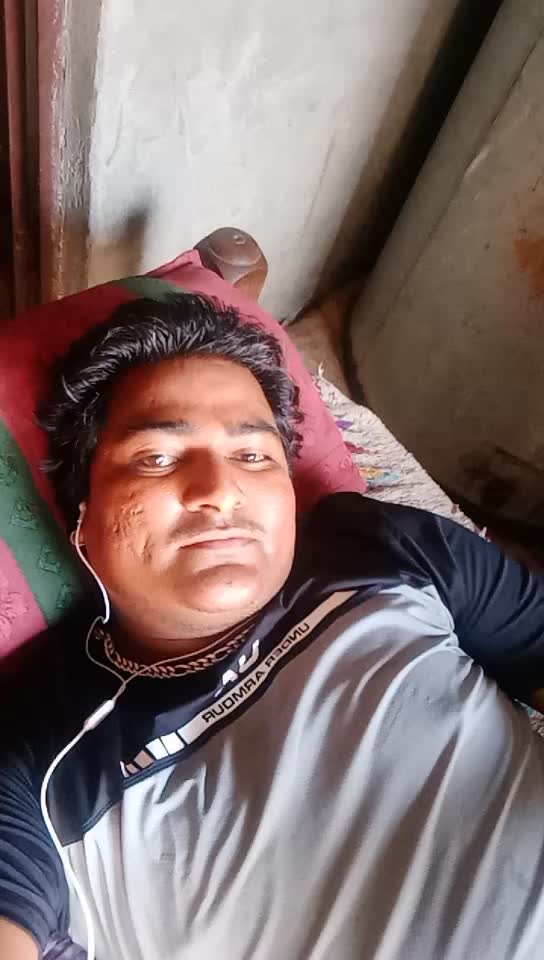 @aashu disodia
