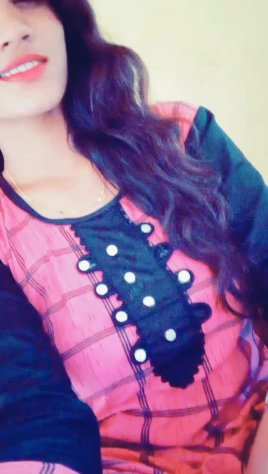 @ಲಾವಣ್ಯ ಕನ್ನಡತಿ 😍💝