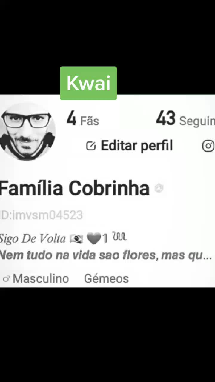@Família Cobrinha