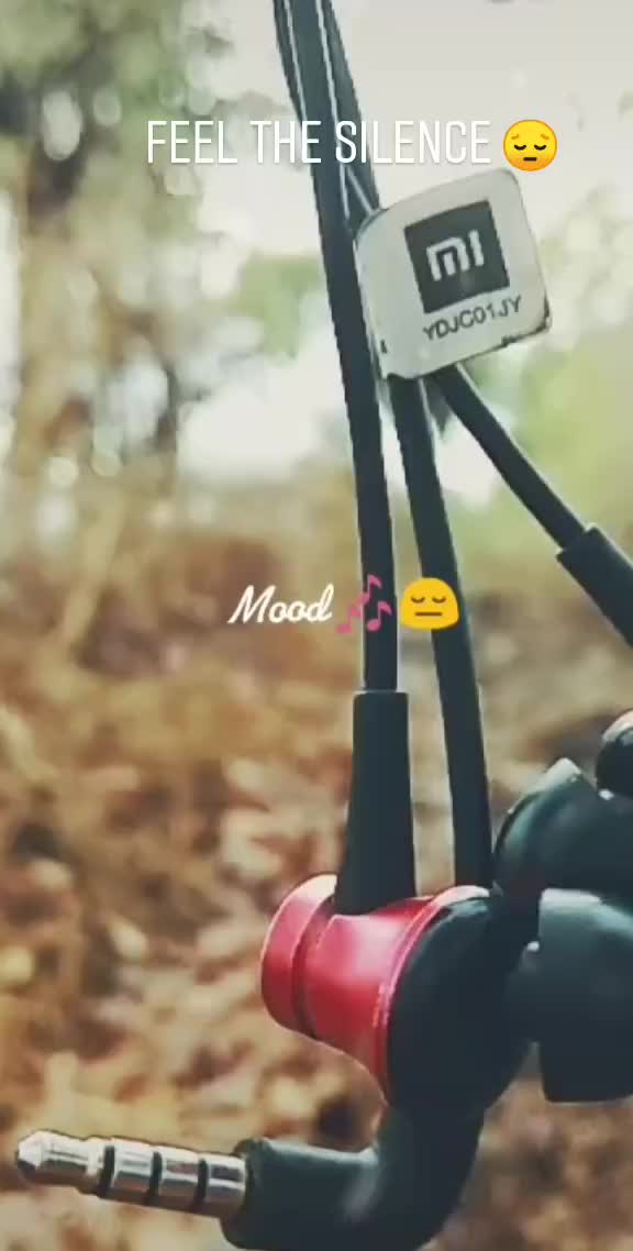 @user48438849864