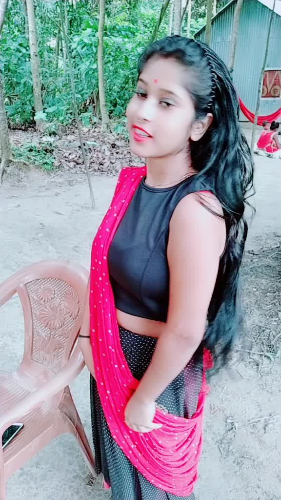 @Dream gril
