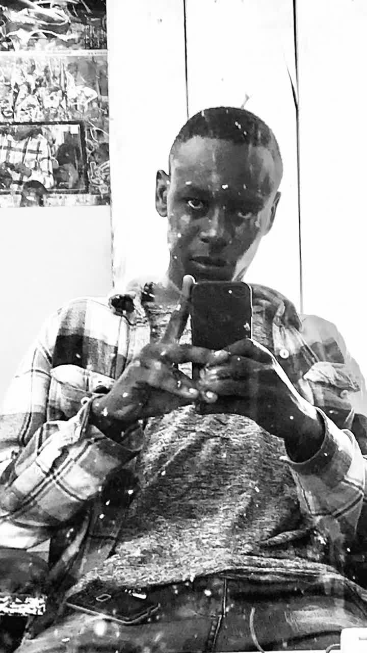 @Ichumb.Jr
