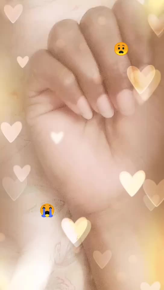 @Nilam Aloish Dabhi