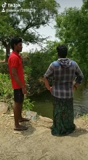 @Narayana Swamy Valmi