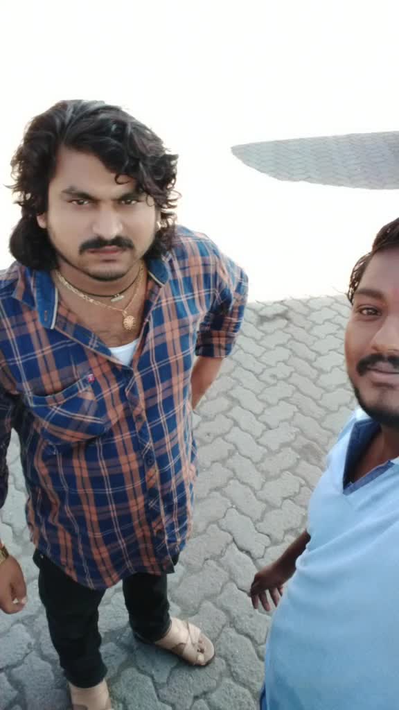 @Ganesh Arsul