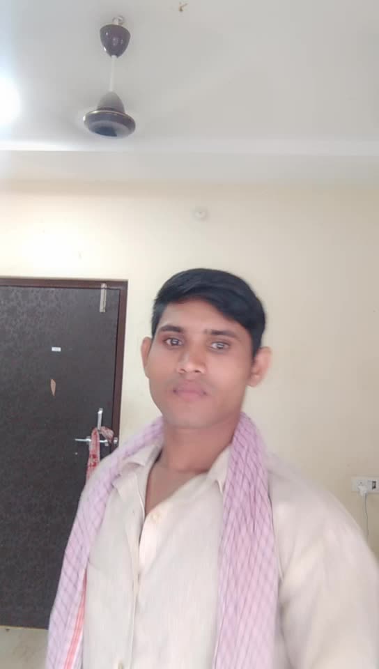 @Chatur Miri