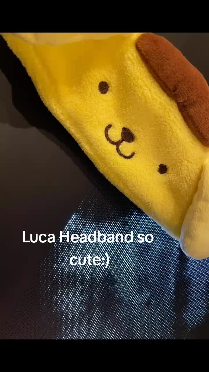 @Luna_Shiyori