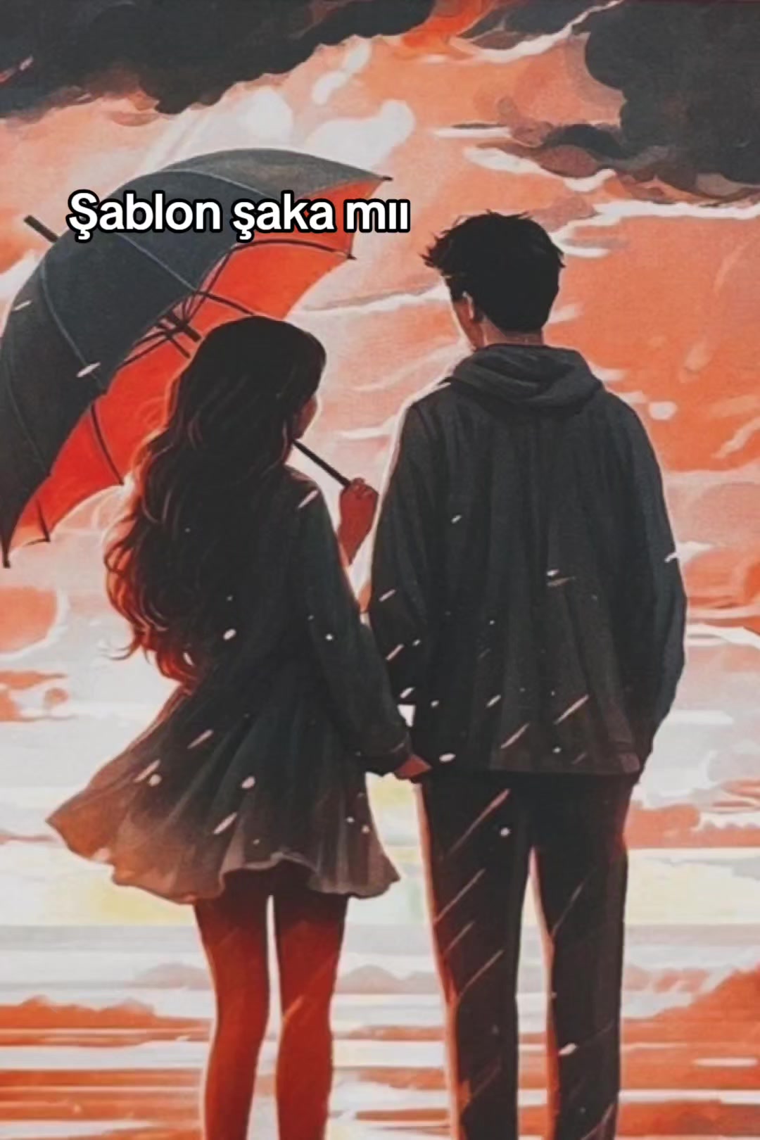 @Saklı Cennet 🩵