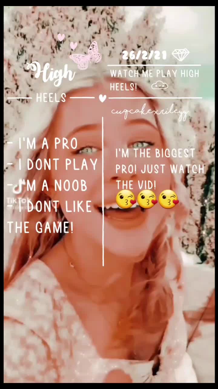 @— ˗ˋ ୨୧ ˊ˗ —
