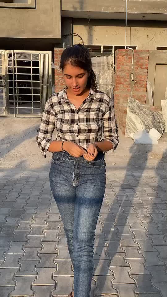 @Ayushi Mann🌸