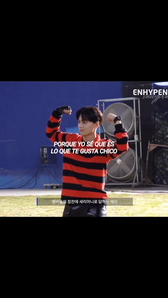 @YJ🦊💗