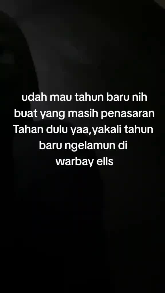 @Mas brow
