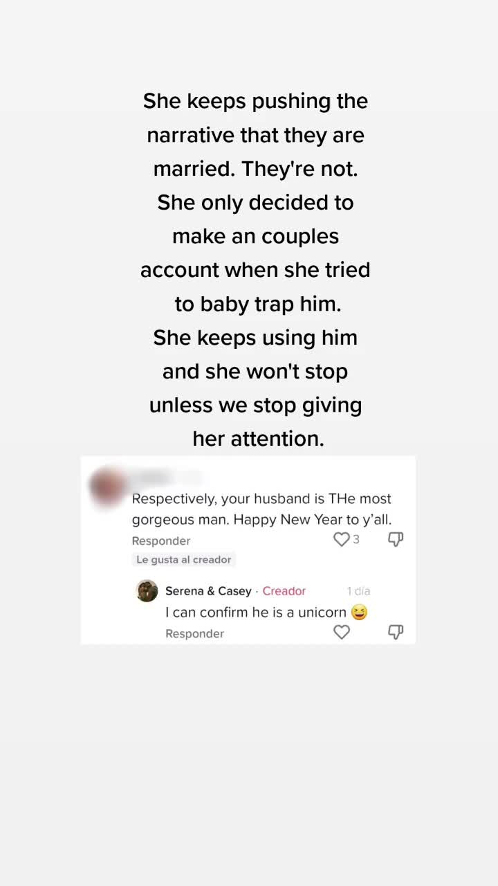@Candice