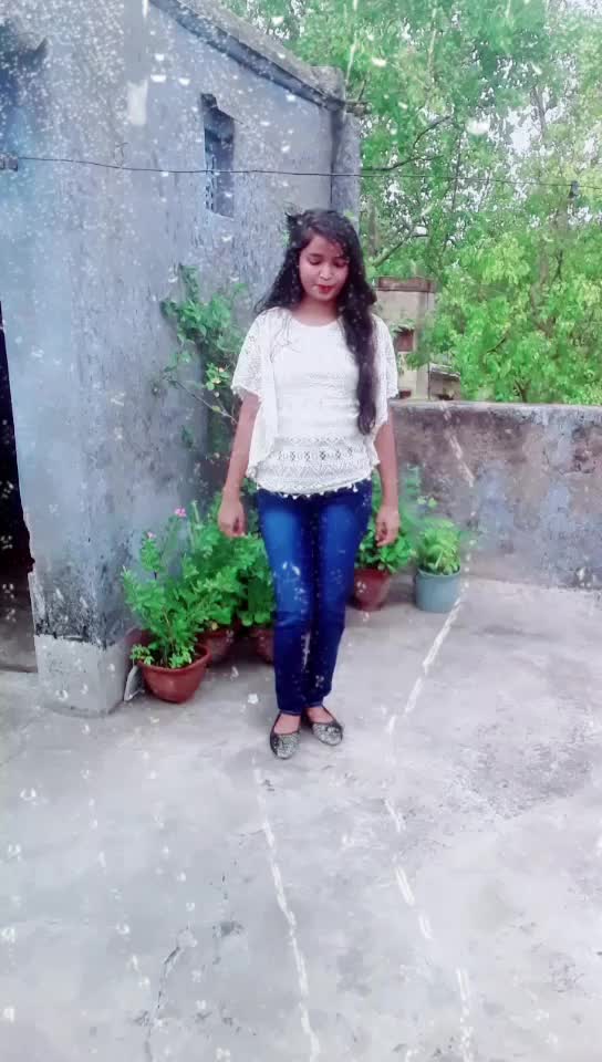 @👑 khortha Quəən 👑