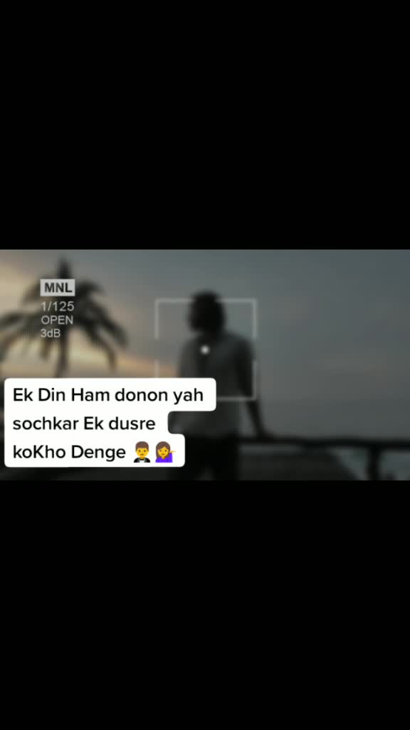 @Goutam Adhikary