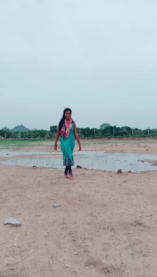 @NiharikaPinky❤️🥰