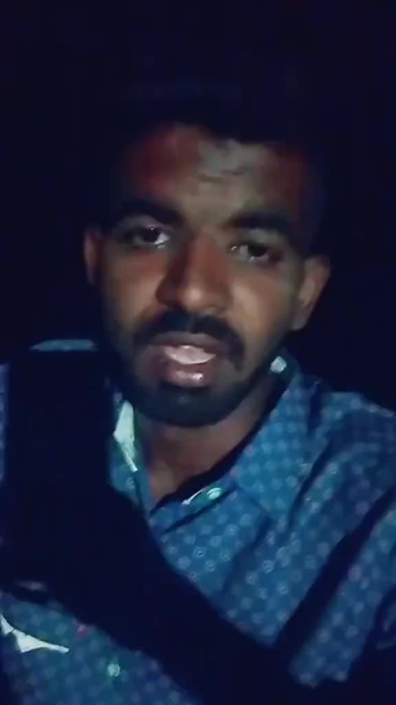 @sudhakar  gundarapu