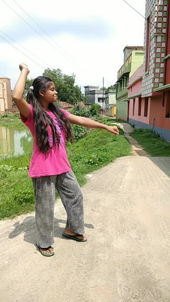 @Angel Jyoti