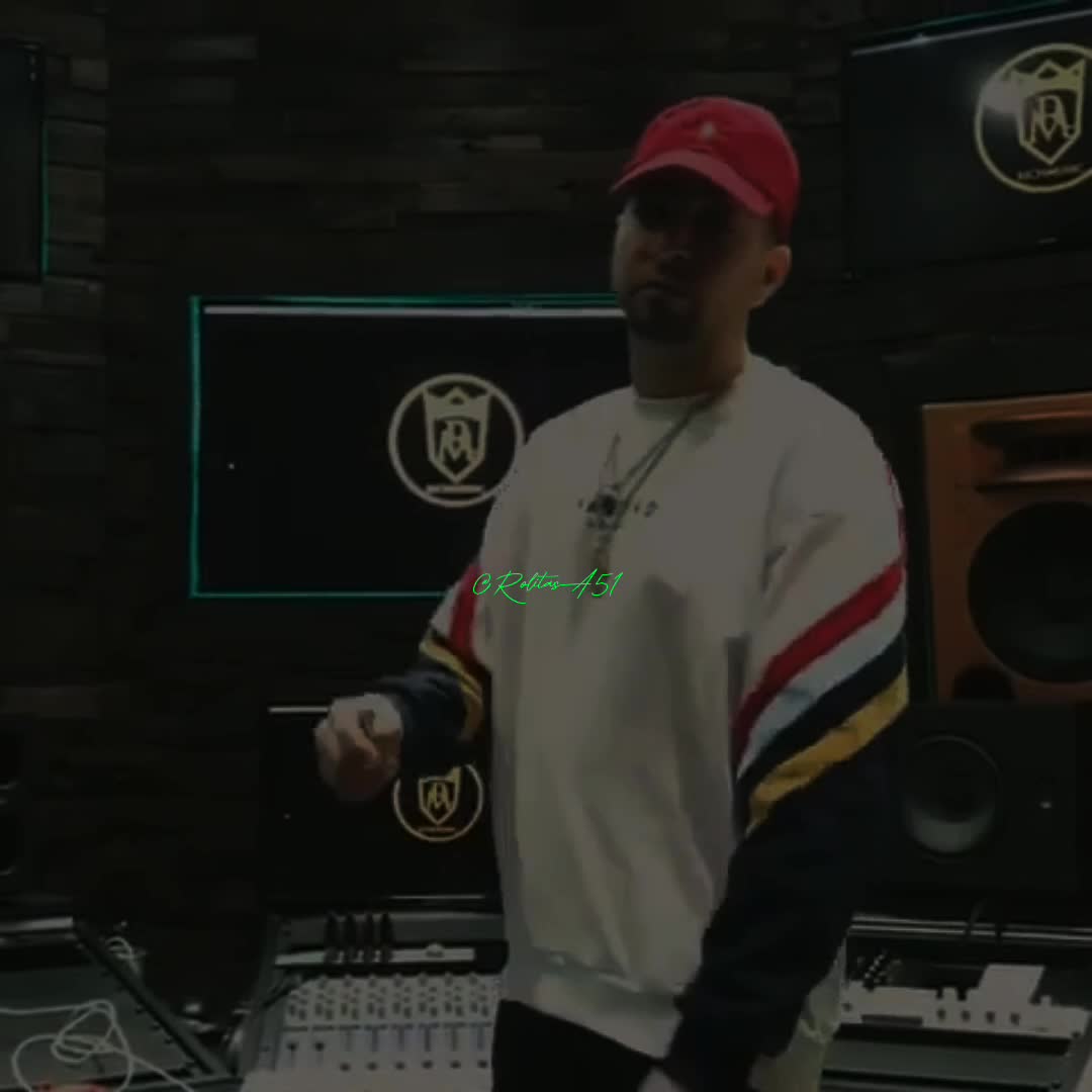 @𝑹𝑶𝑳𝑰𝑻𝑨𝑺 𝑨𝟓𝟏🔻
