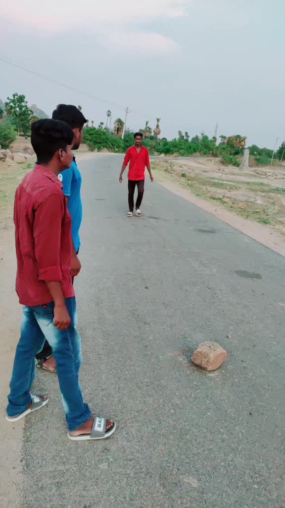 @yellesh_1025