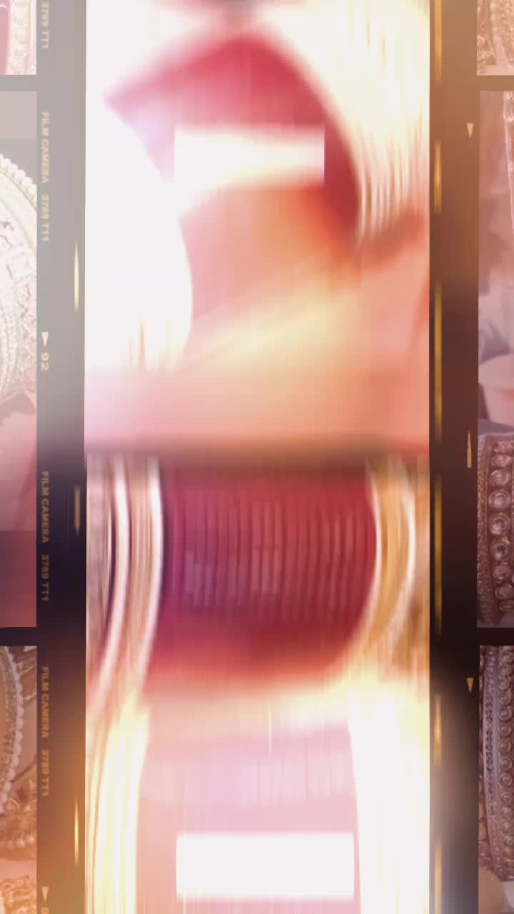 @arshdeep786