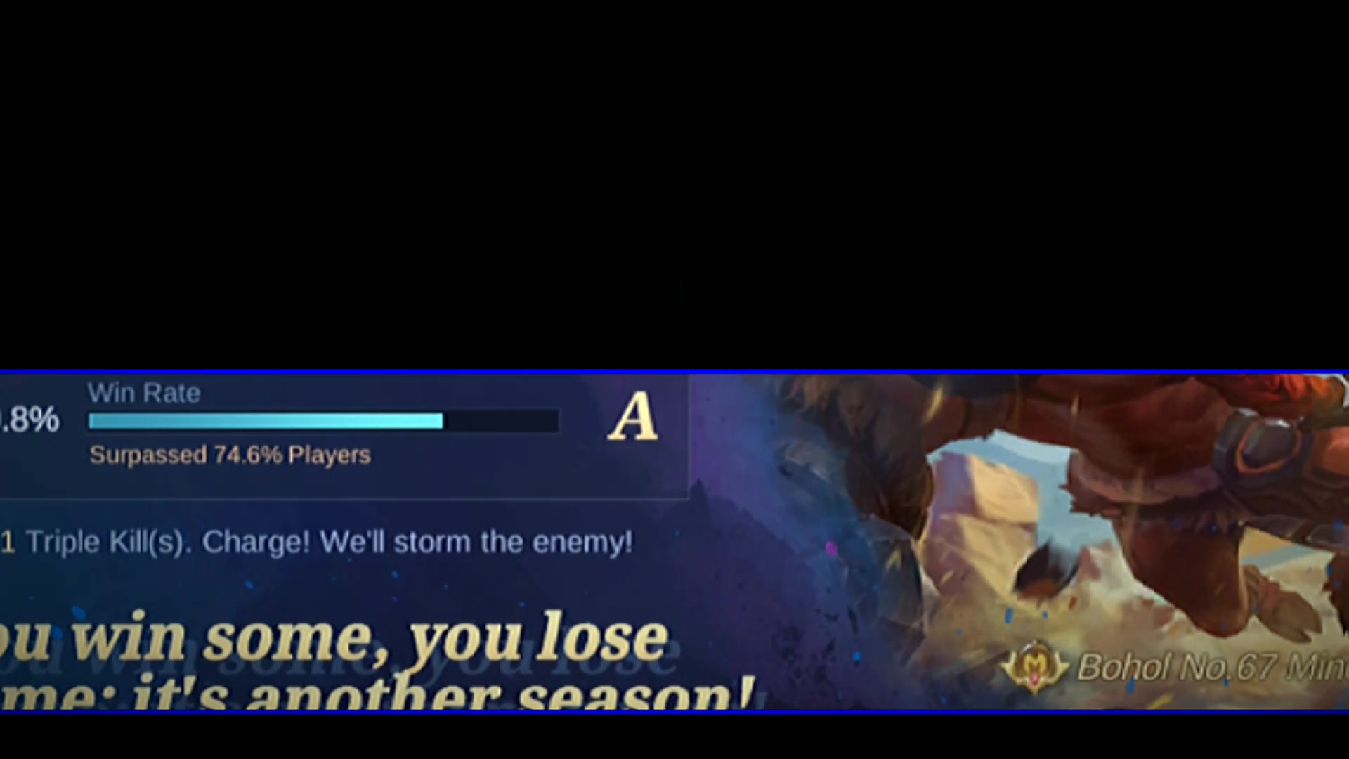 @3lfeon
