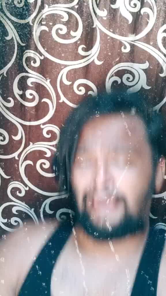 @Habib Sayyed