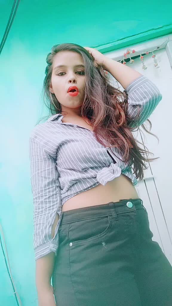 @versu