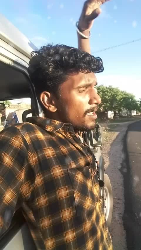 @yuvi