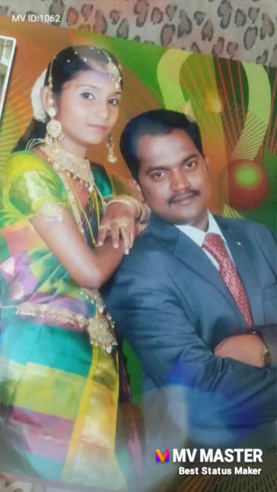 @user5752489472127